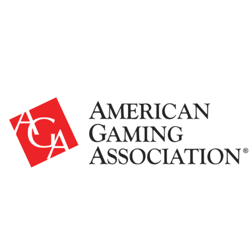 AGA