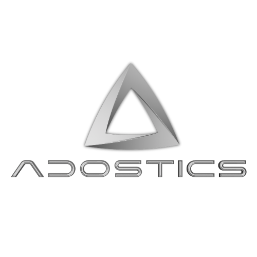 Adostics