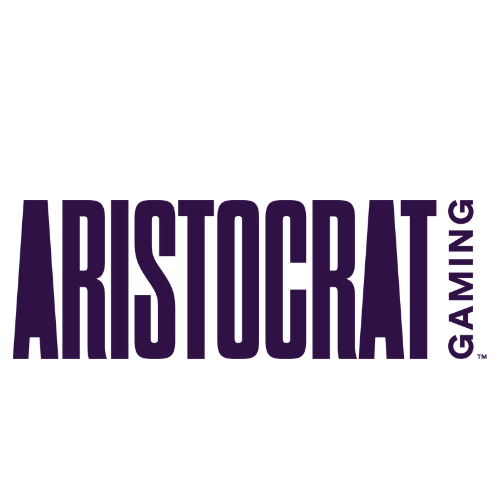 Aristocrat