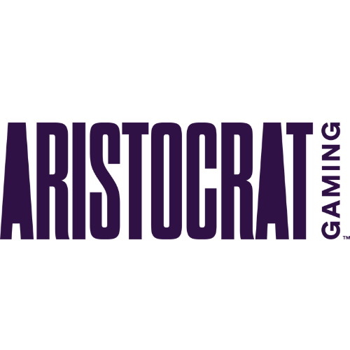 Aristocrat