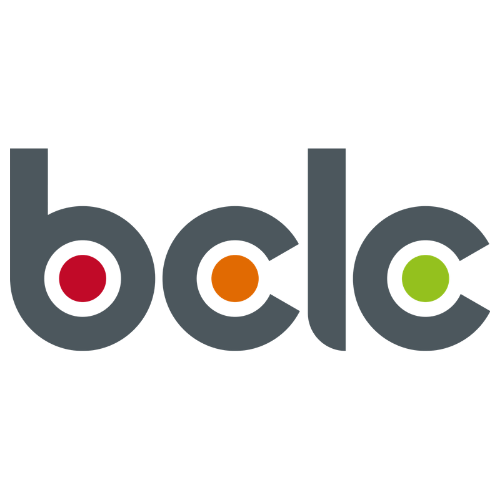 BCLC