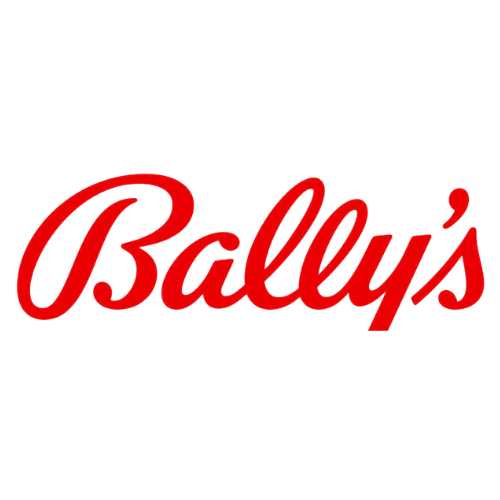 Ballys