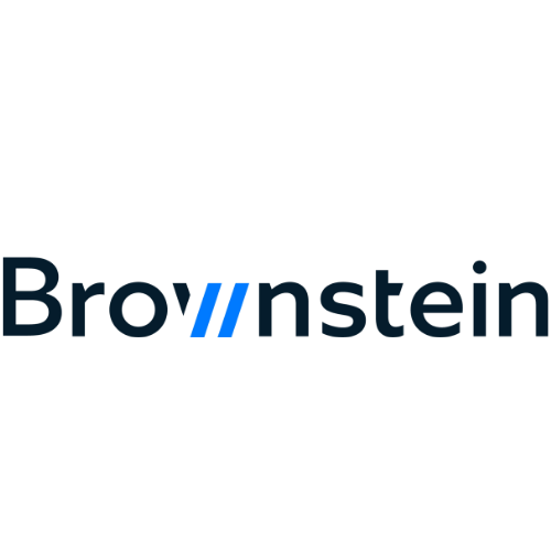 Brownstein