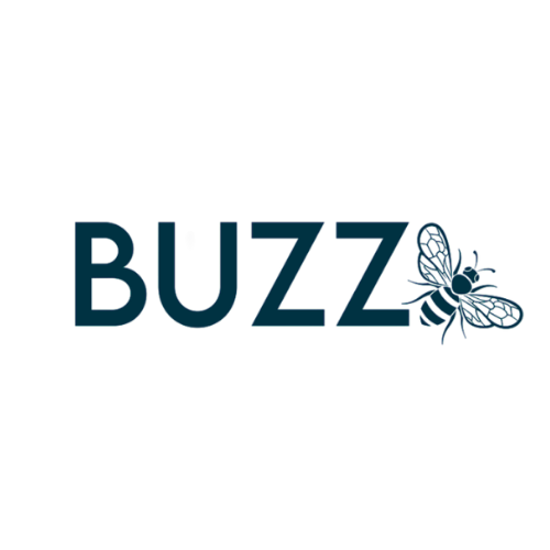 Buzz