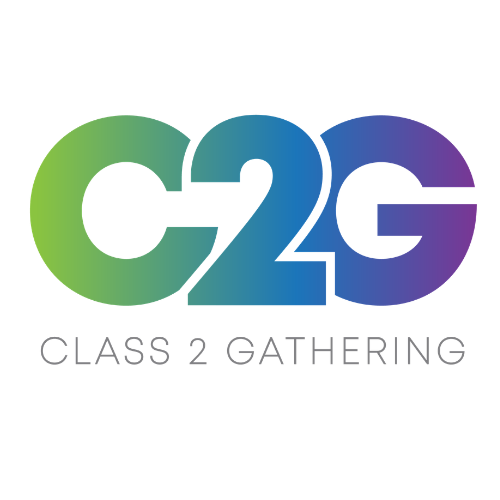 C2G