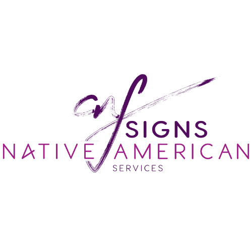 CNF Signs