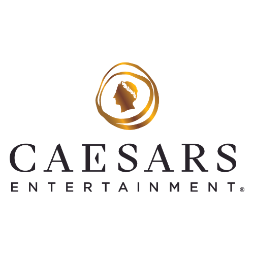Caesars