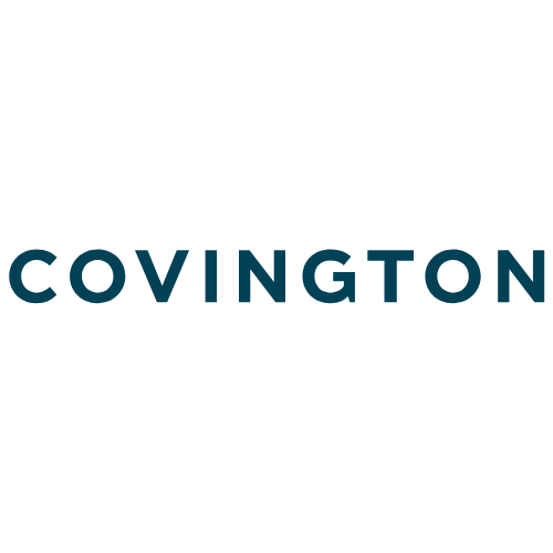 Covington