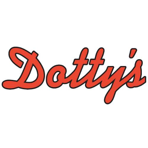Dottys