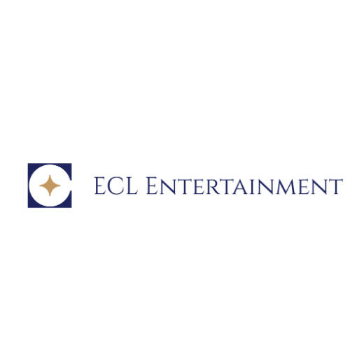 ECL