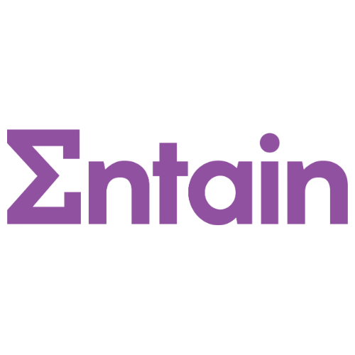 Entain