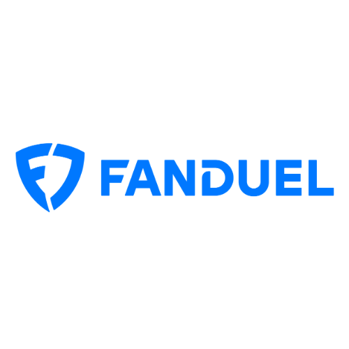 Fan Duel
