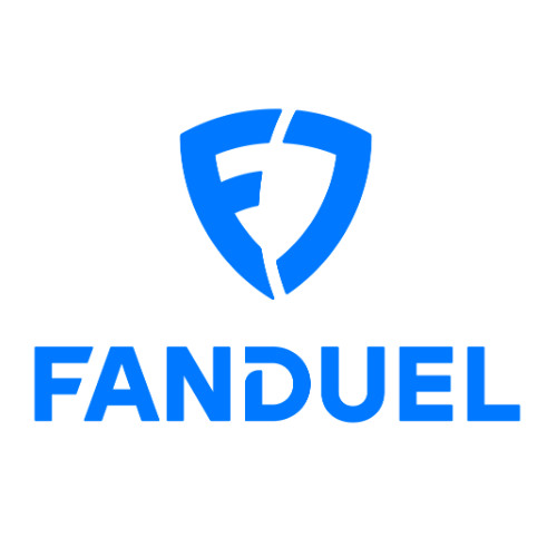 Fanduel