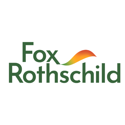 Fox Rothschild