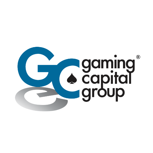 GCG