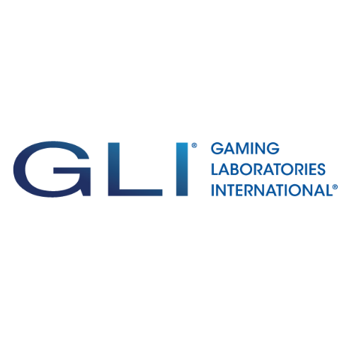 GLI