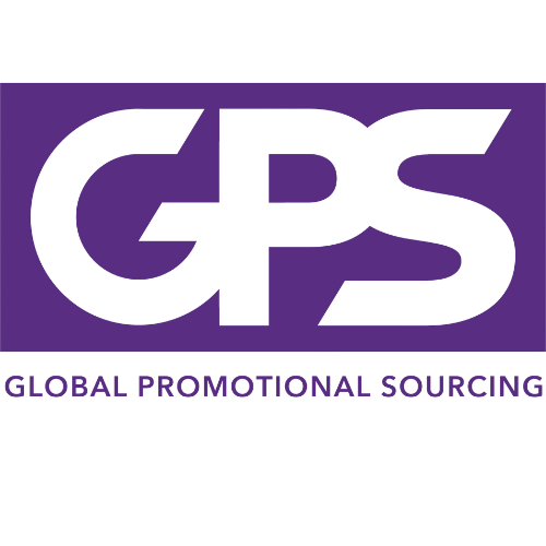 GPS