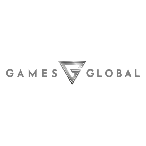 Games Global