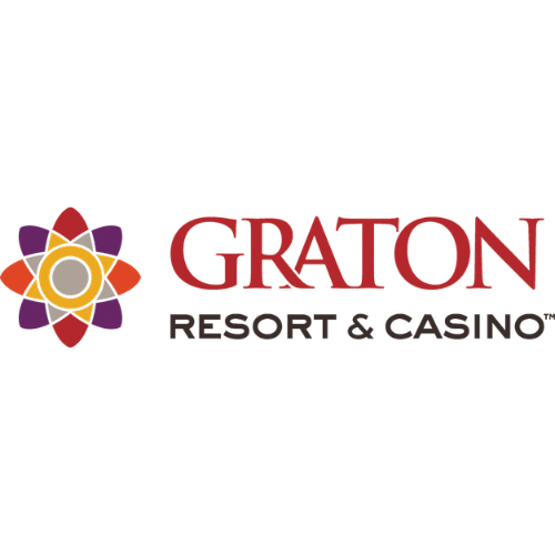 Graton