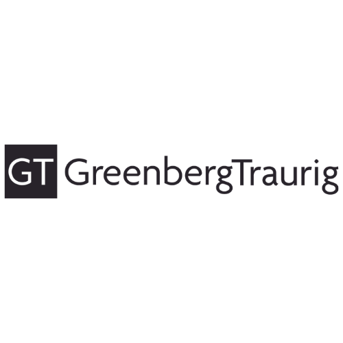 GreenbergTraurig