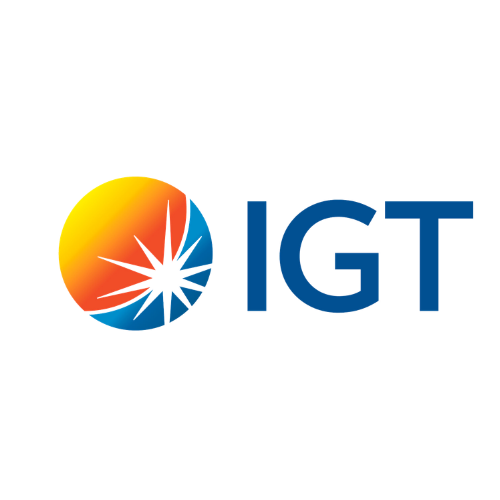 IGT