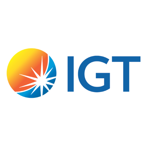 IGT