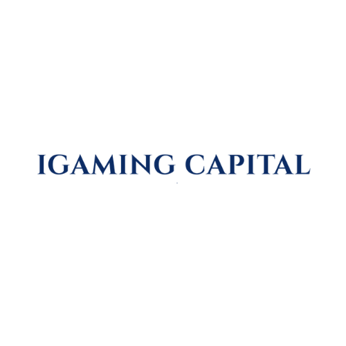 Igaming Capital