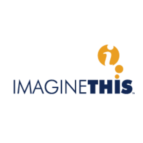 Imagine This