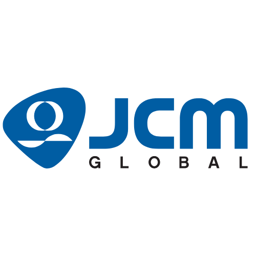 JCM Global