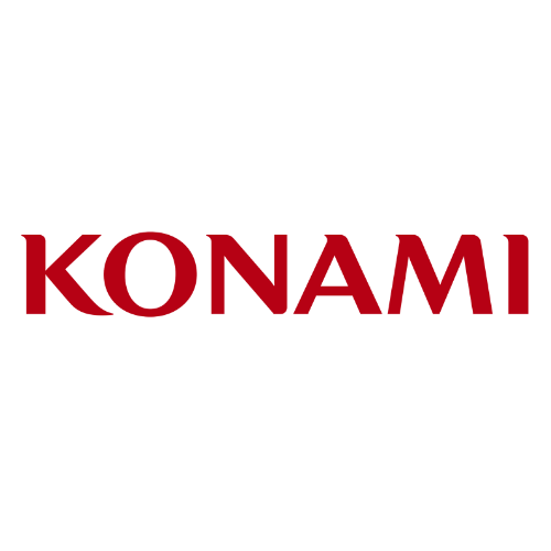 Konami