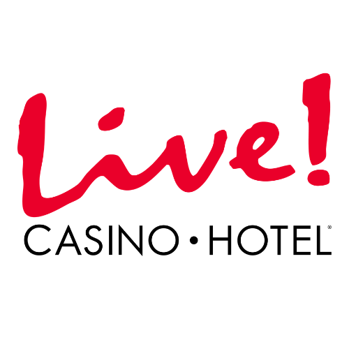 LIVE!