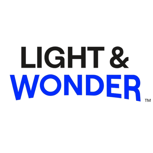 Light & Wonder
