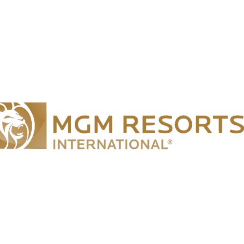 MGM