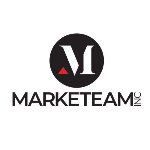 Marketeam