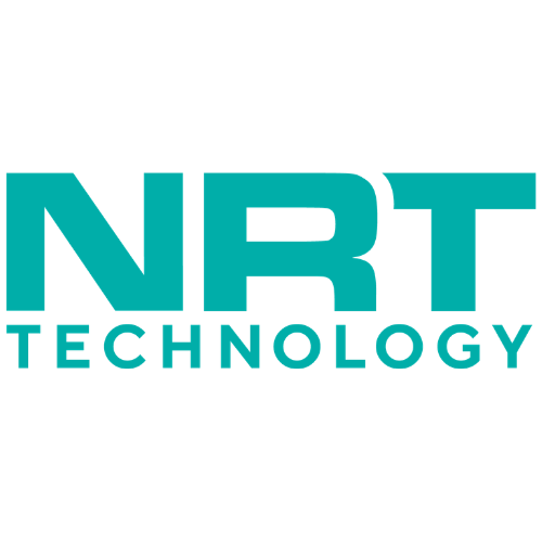 NRT