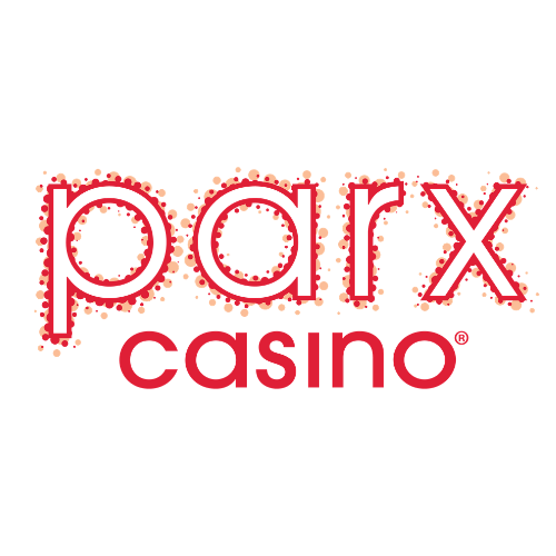 Parx