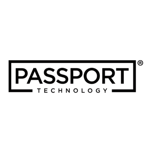 Passport
