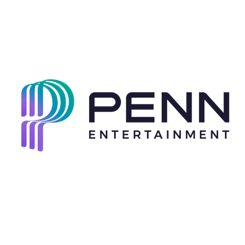 Penn