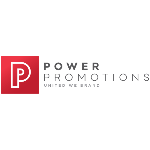 Power Promotions