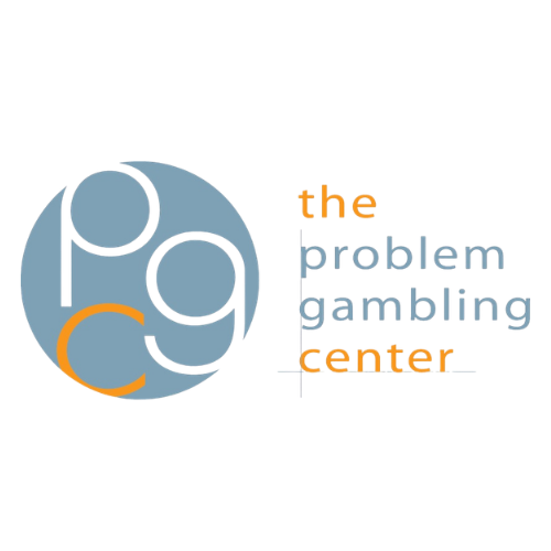 Problem Gambling Center