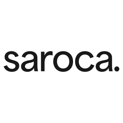 Saroca