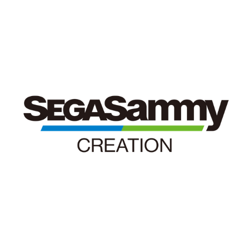 Sega Sammy