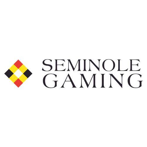 Seminole
