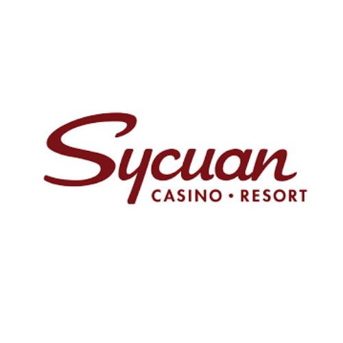 Sycuan