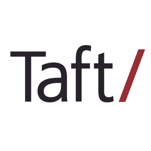 TAFT