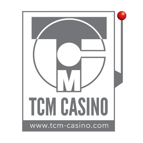 TCM