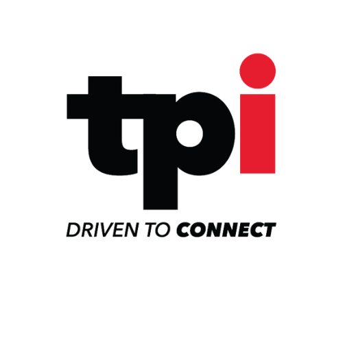 TPI
