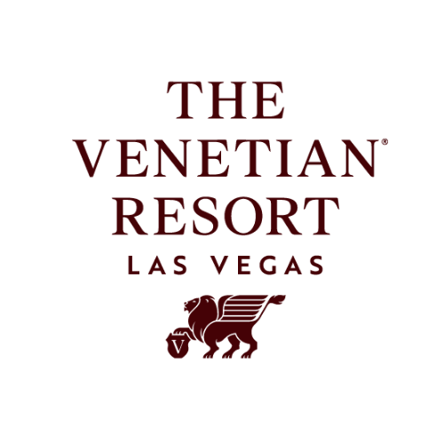 The Venetian