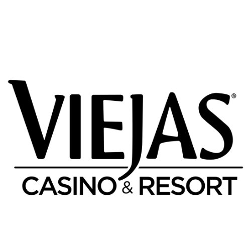 VIEJAS