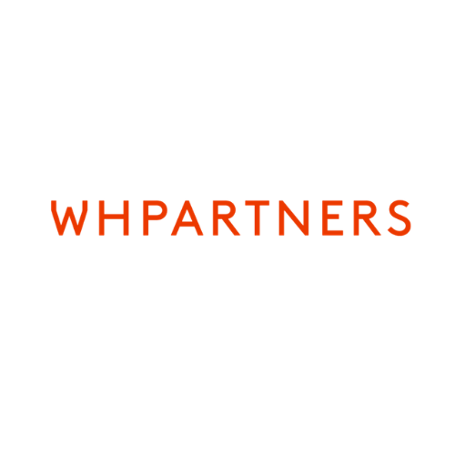 WH Partners